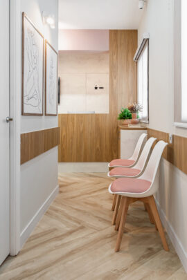 MB_IMG_6010-Aprimorado-NR_220424_01 (2)