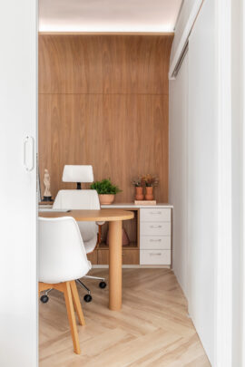 MB_IMG_6130_220424_04