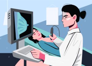 Mamotomia: o que é e quando é indicada?